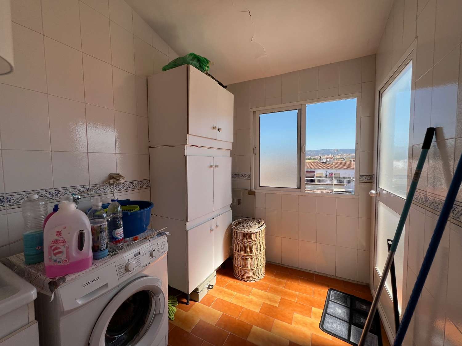 Flat for sale in Andújar