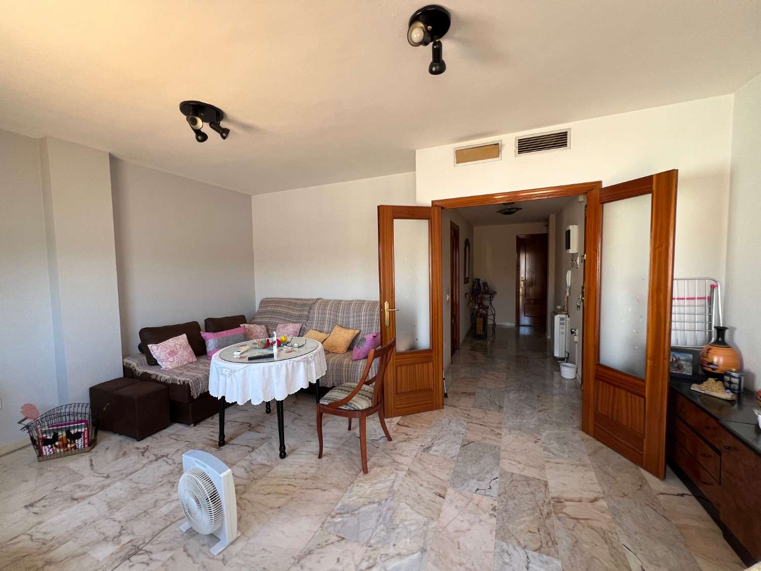 Flat for sale in Andújar