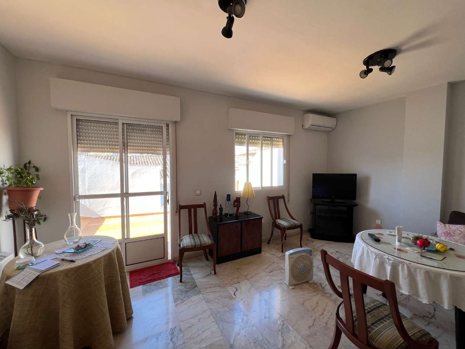 Flat for sale in Andújar