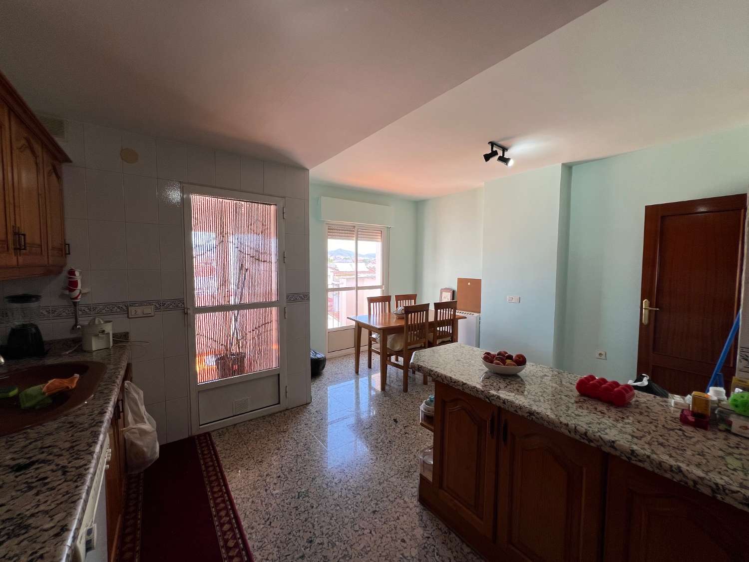 Flat for sale in Andújar