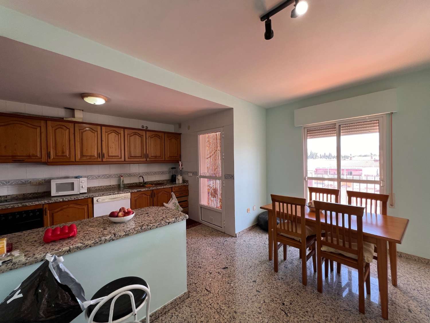 Flat for sale in Andújar