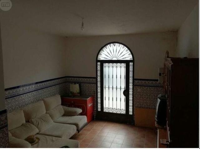 Casa en venta en Santuario Virgen de la Cabeza Andújar