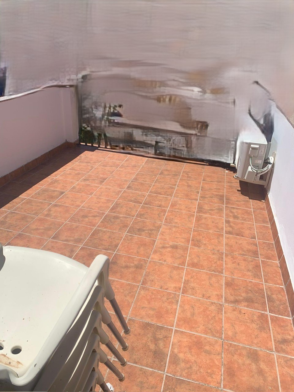 House for sale in Andújar