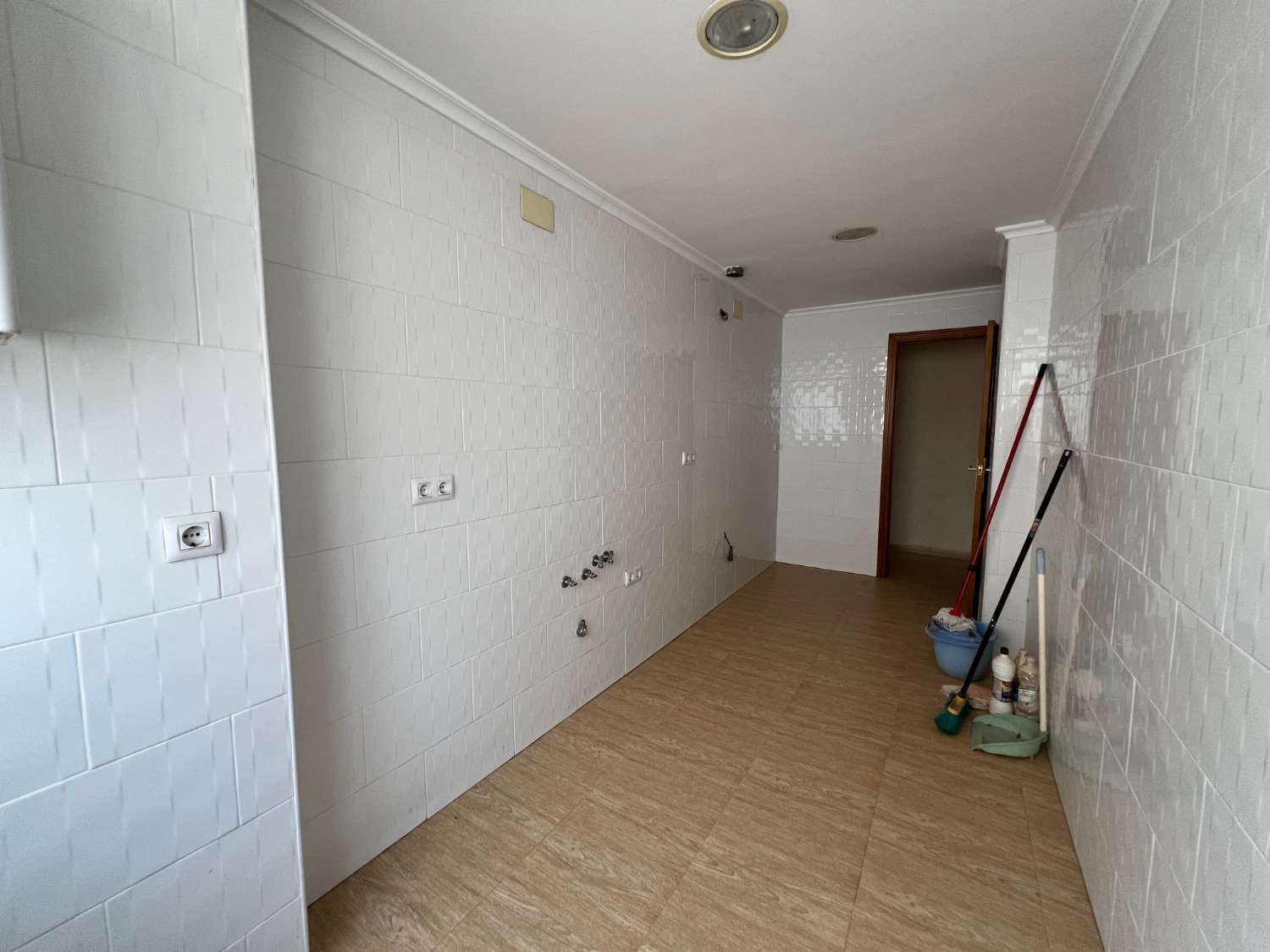 Flat for sale in Andújar