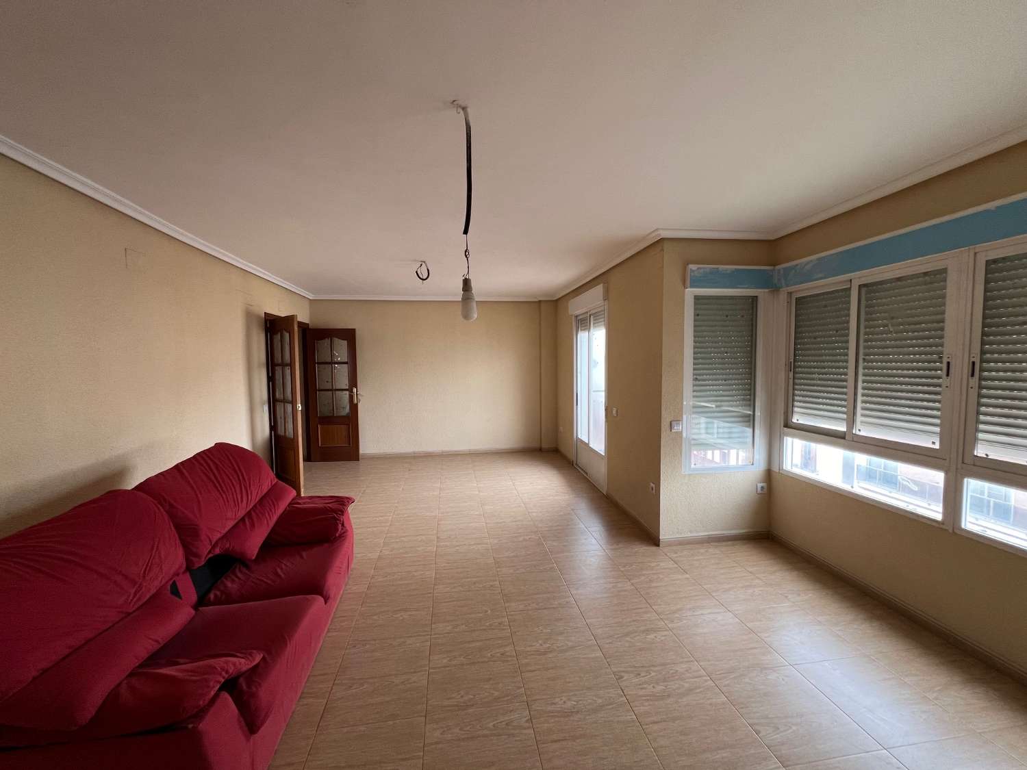 Flat for sale in Andújar