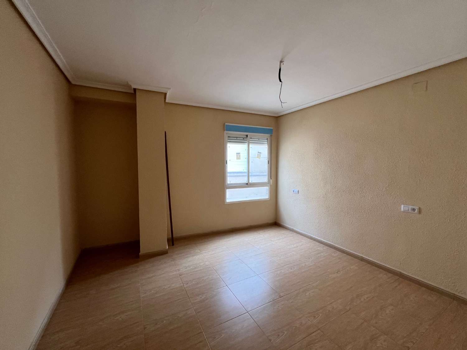 Appartement en vente à Andújar