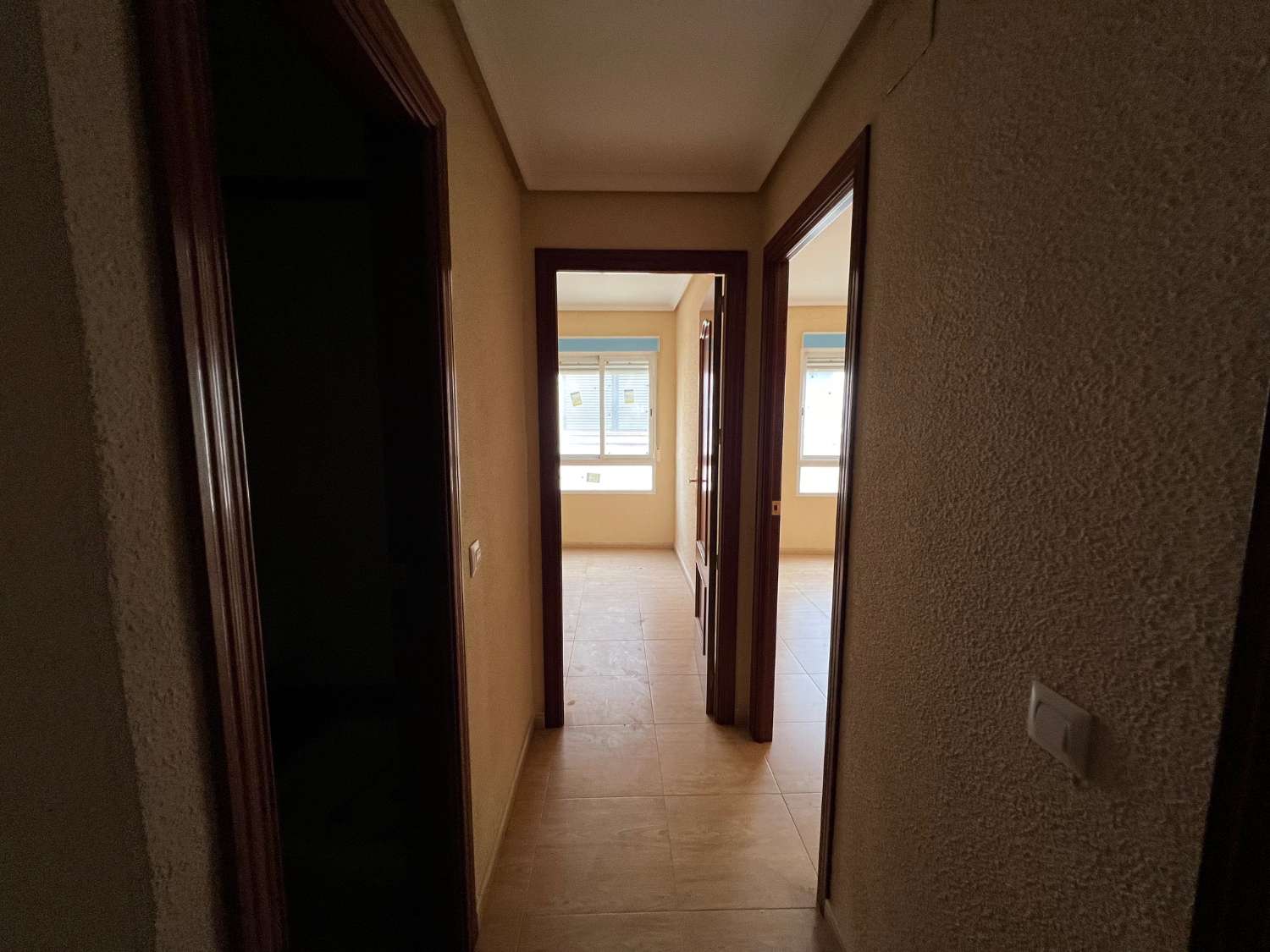 Flat for sale in Andújar