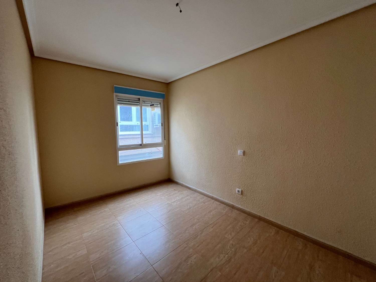 Appartement en vente à Andújar