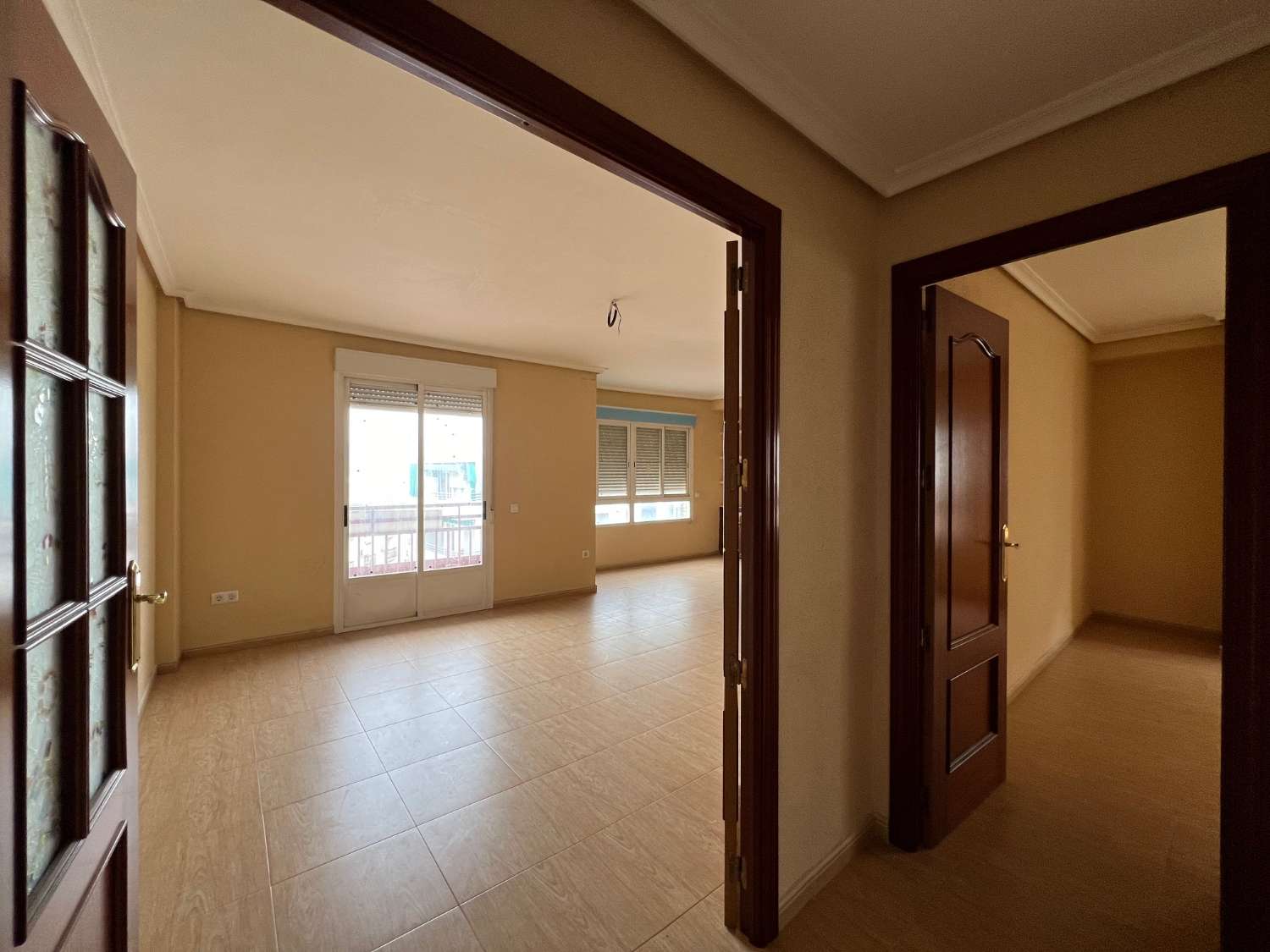 Flat for sale in Andújar