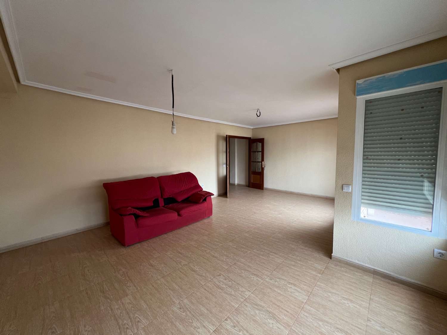 Flat for sale in Andújar