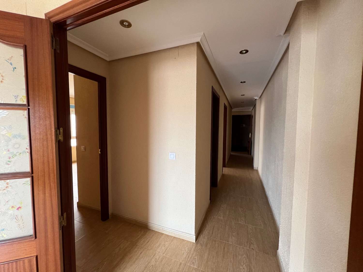 Flat for sale in Andújar