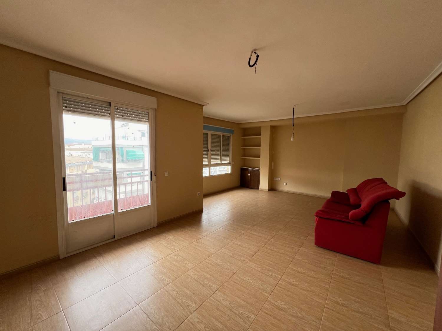 Flat for sale in Andújar