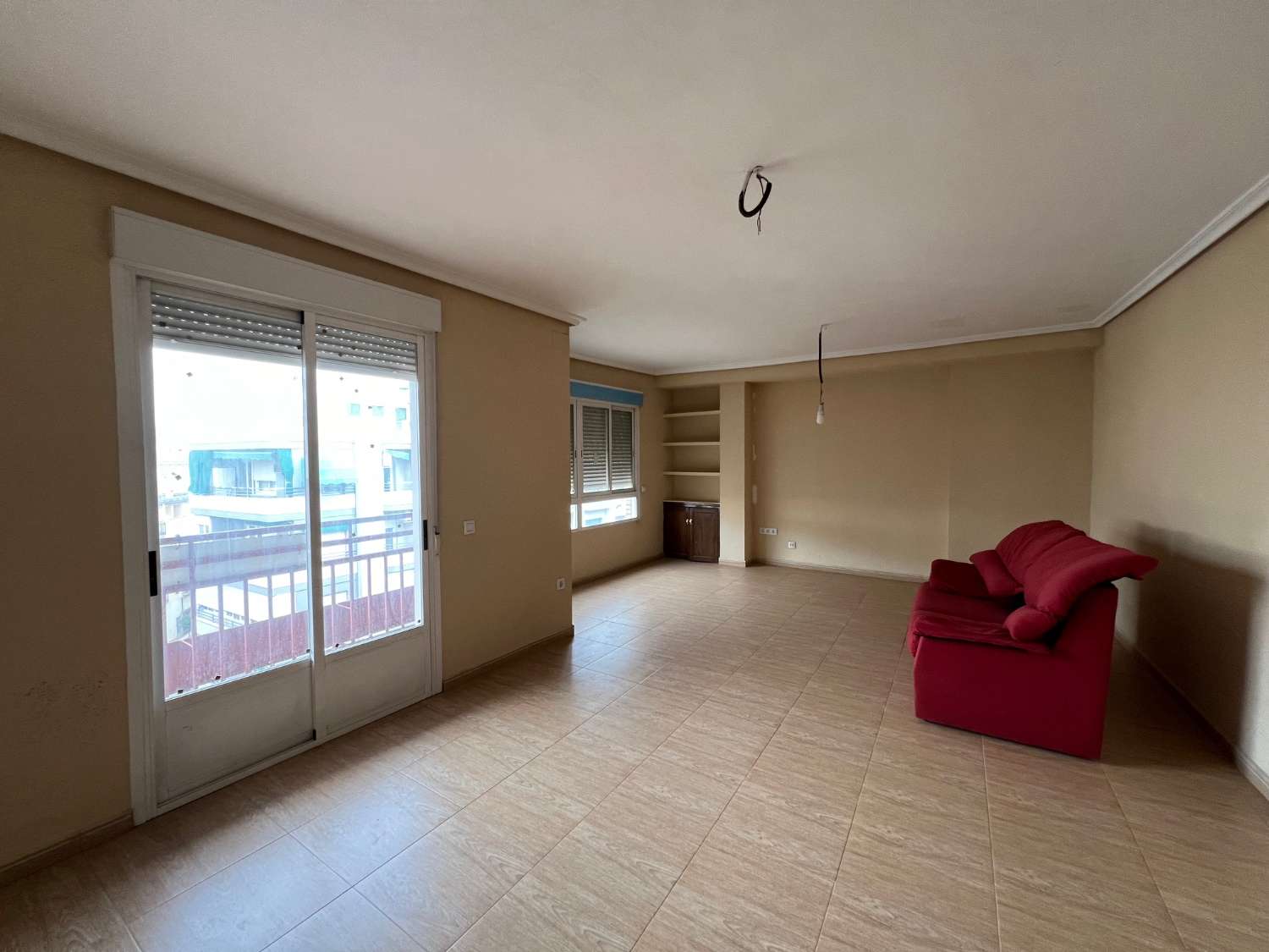 Flat for sale in Andújar