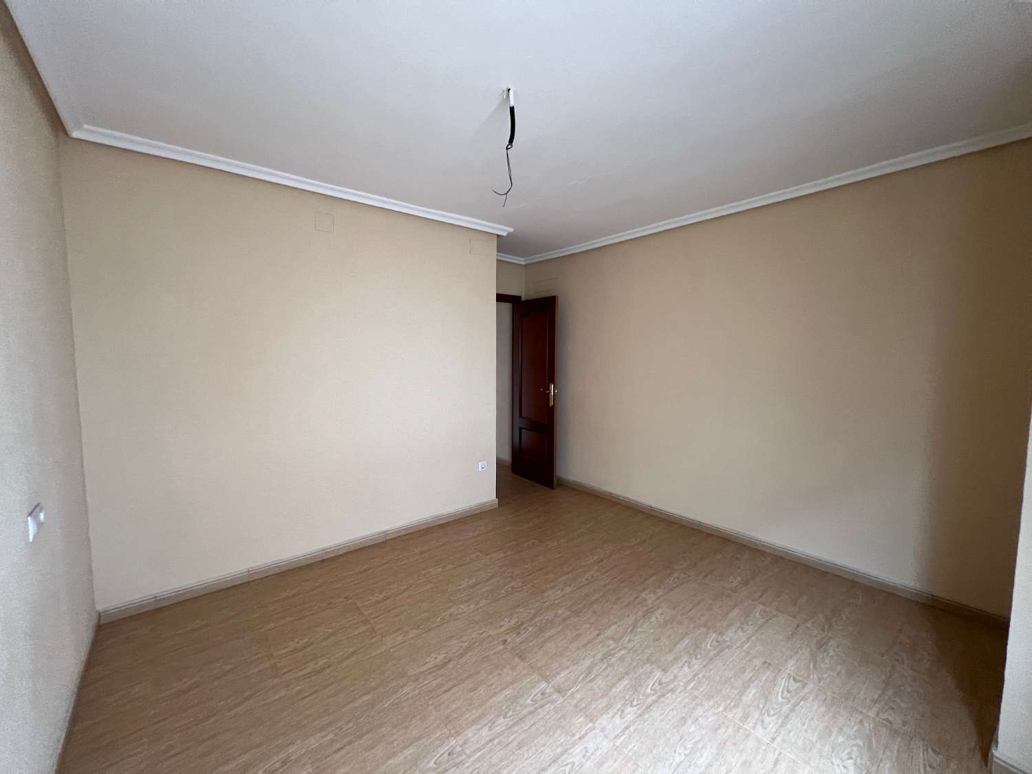 Flat for sale in Andújar