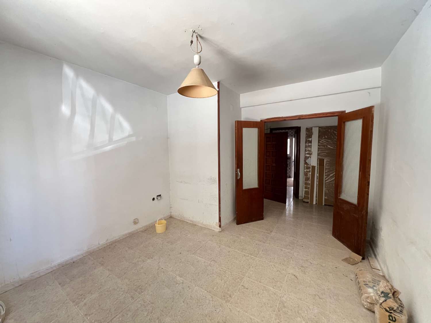 Piso en venta en Andujar en Calle Batalla Bailen