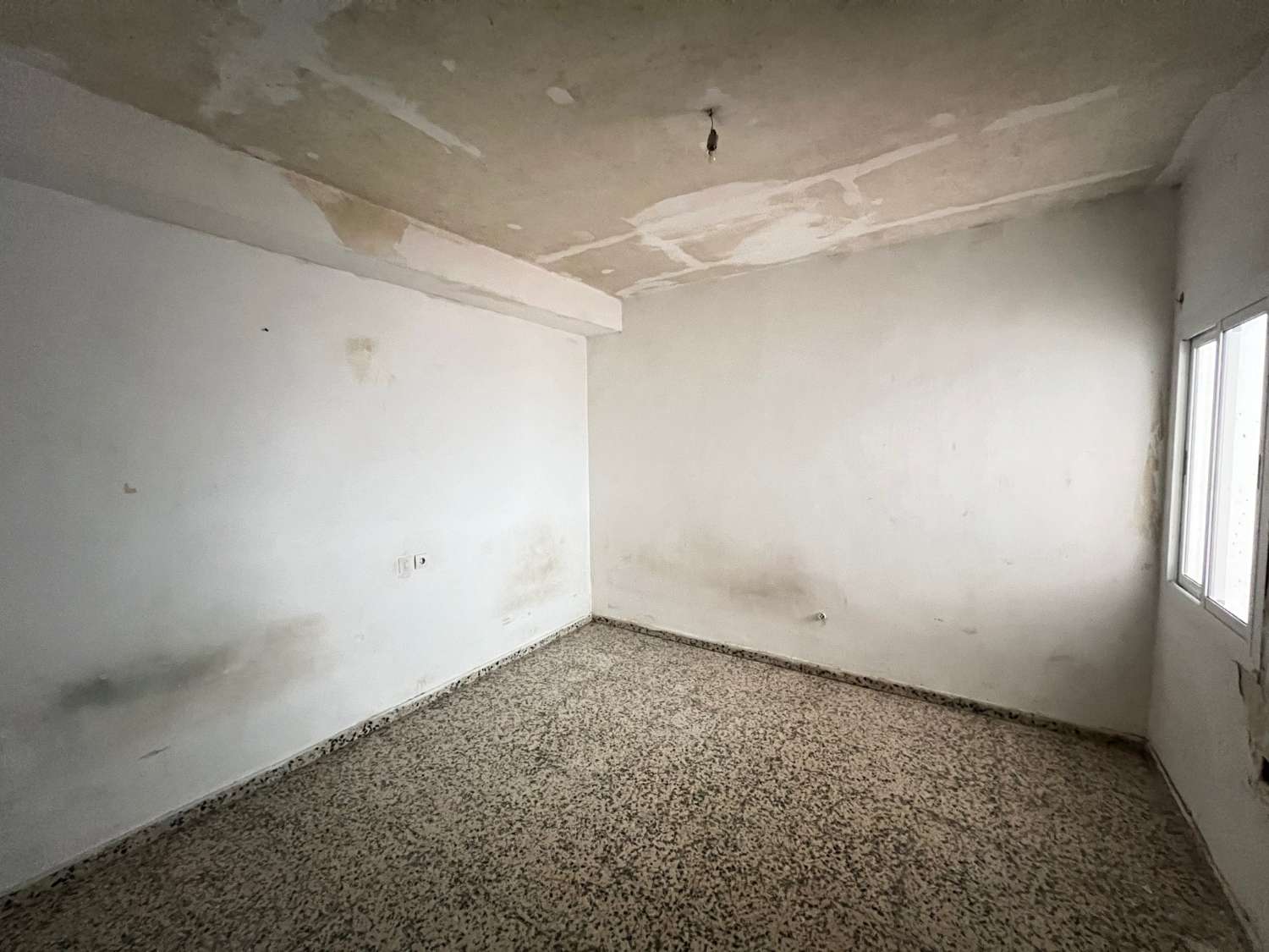 Appartement en vente à Andújar