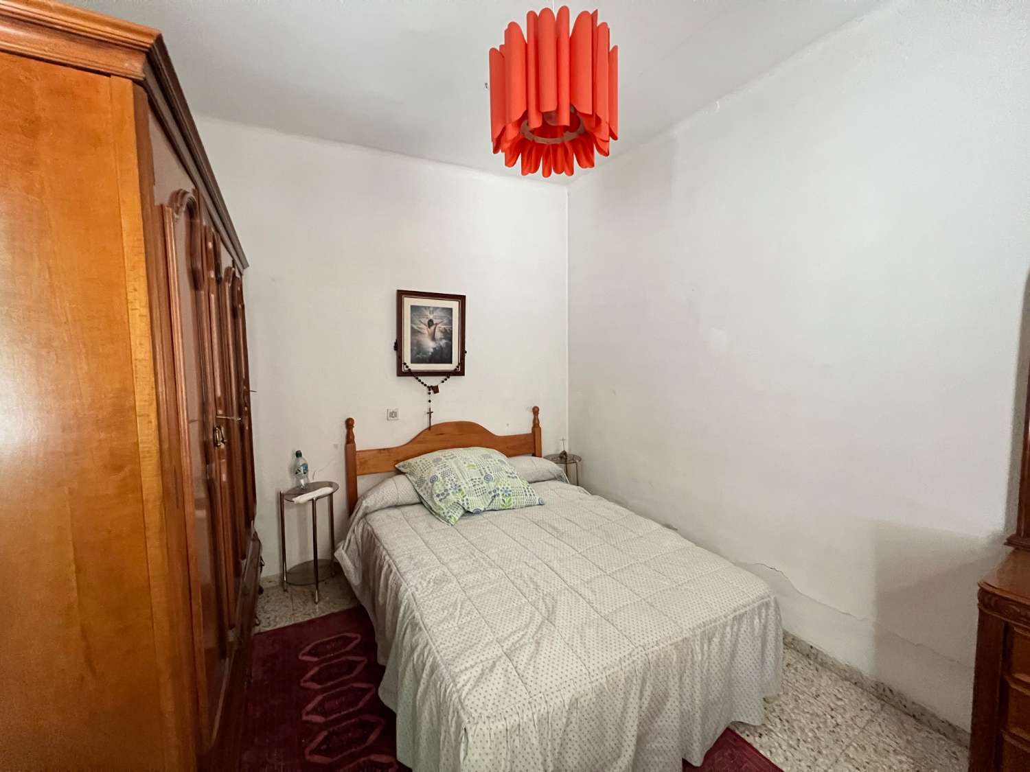 House for sale in Andújar