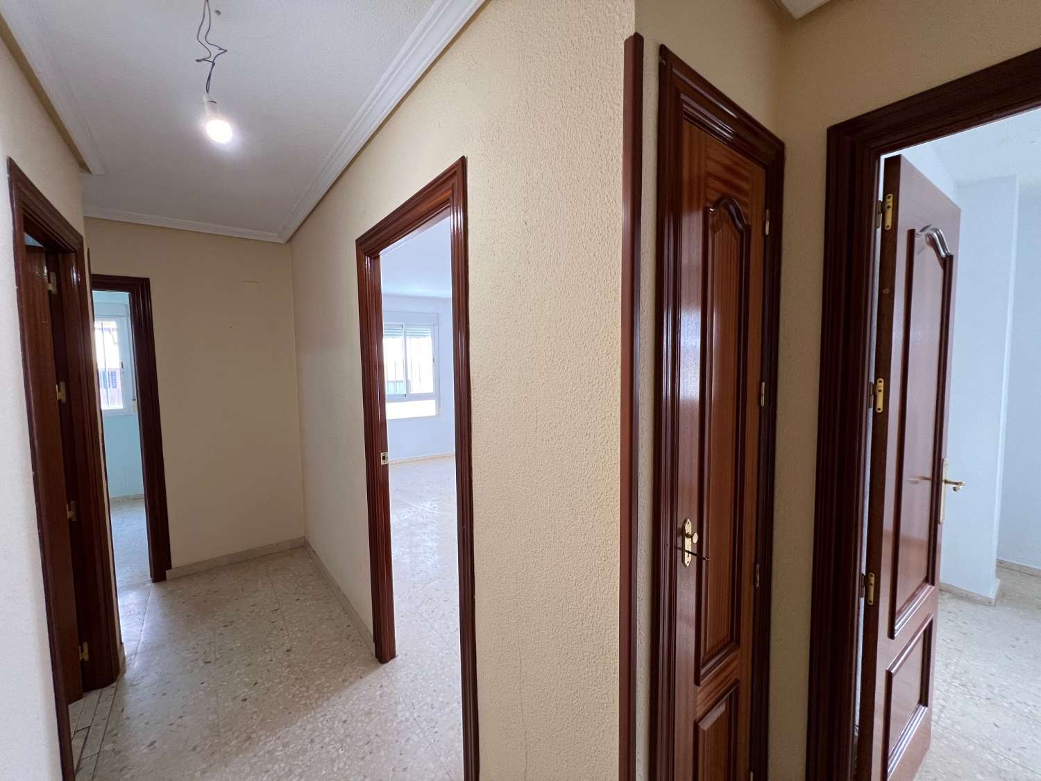 Flat for sale in Andújar