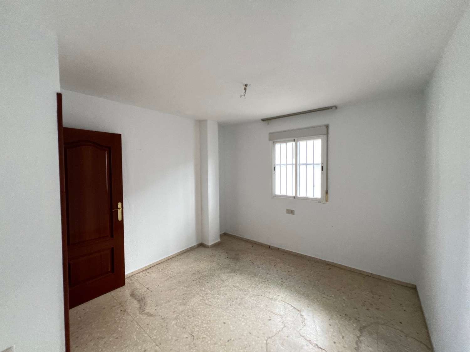 Flat for sale in Andújar