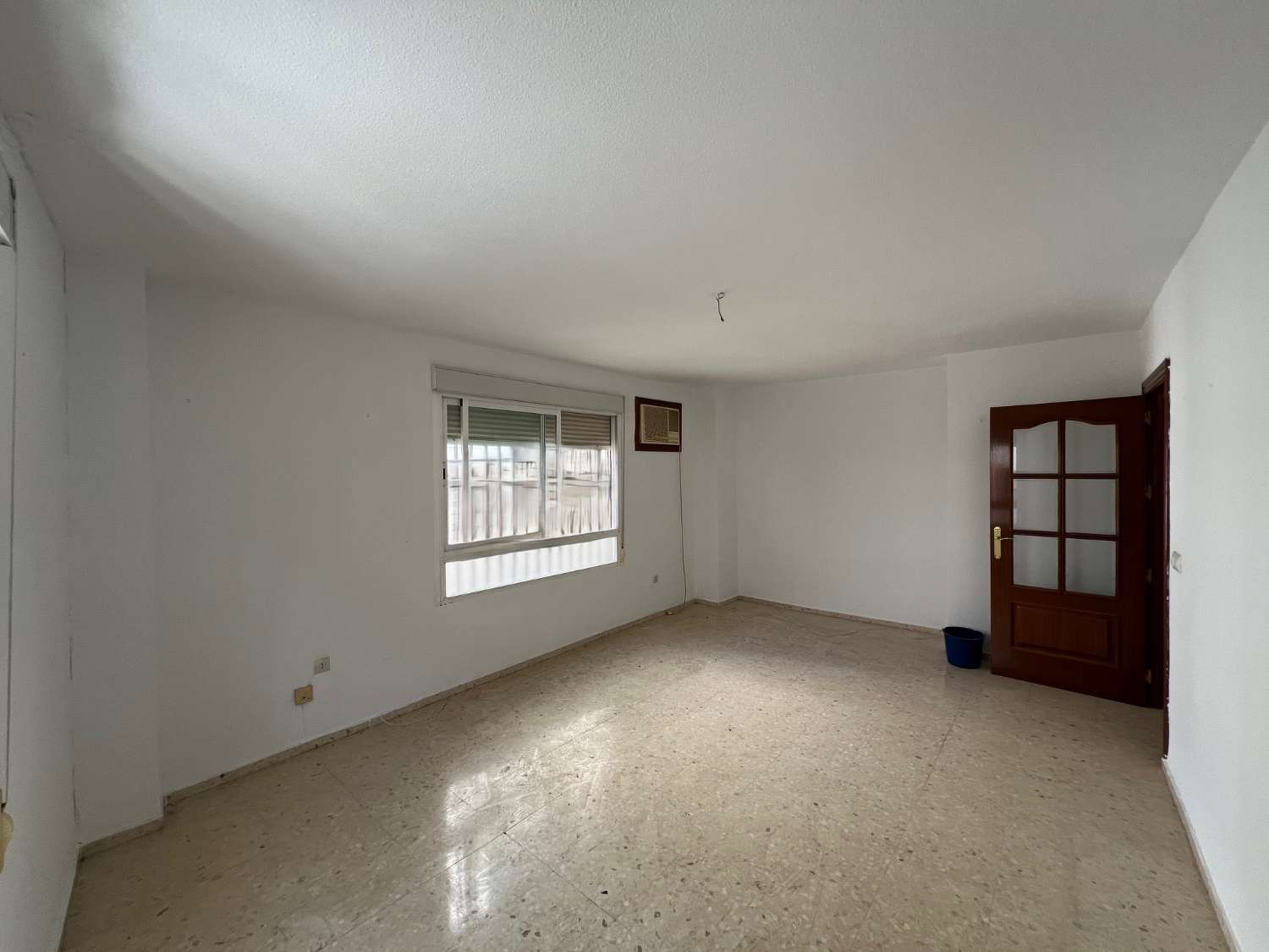 Flat for sale in Andújar