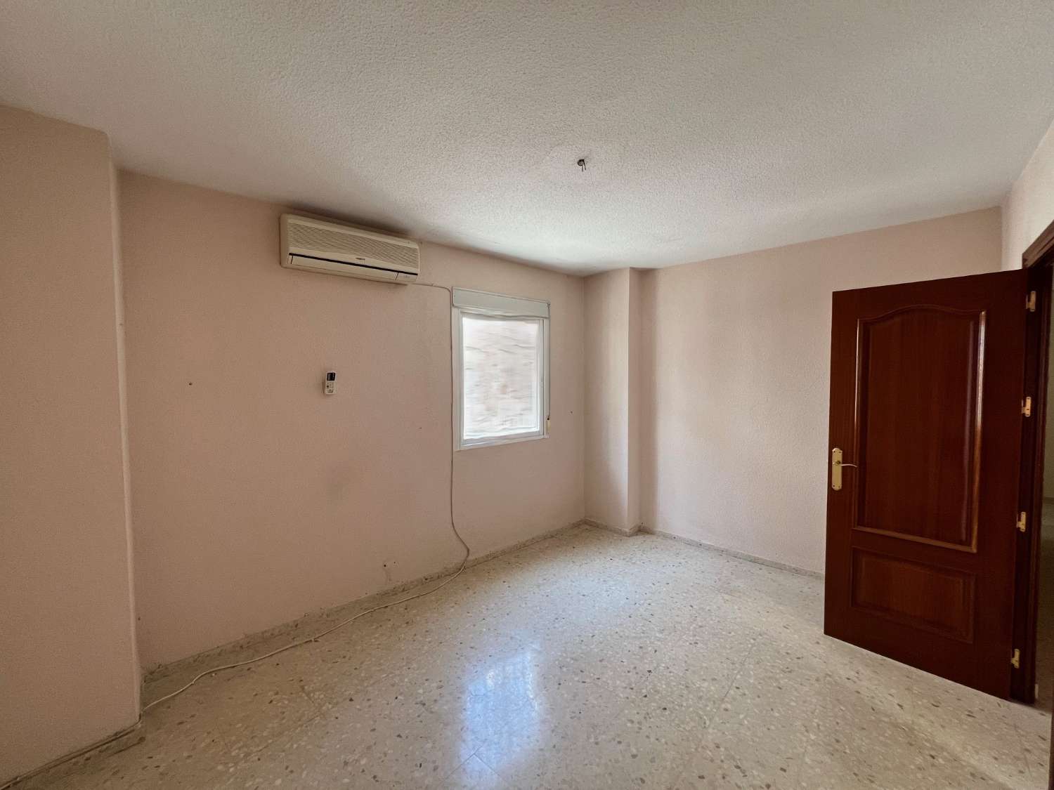 Flat for sale in Andújar