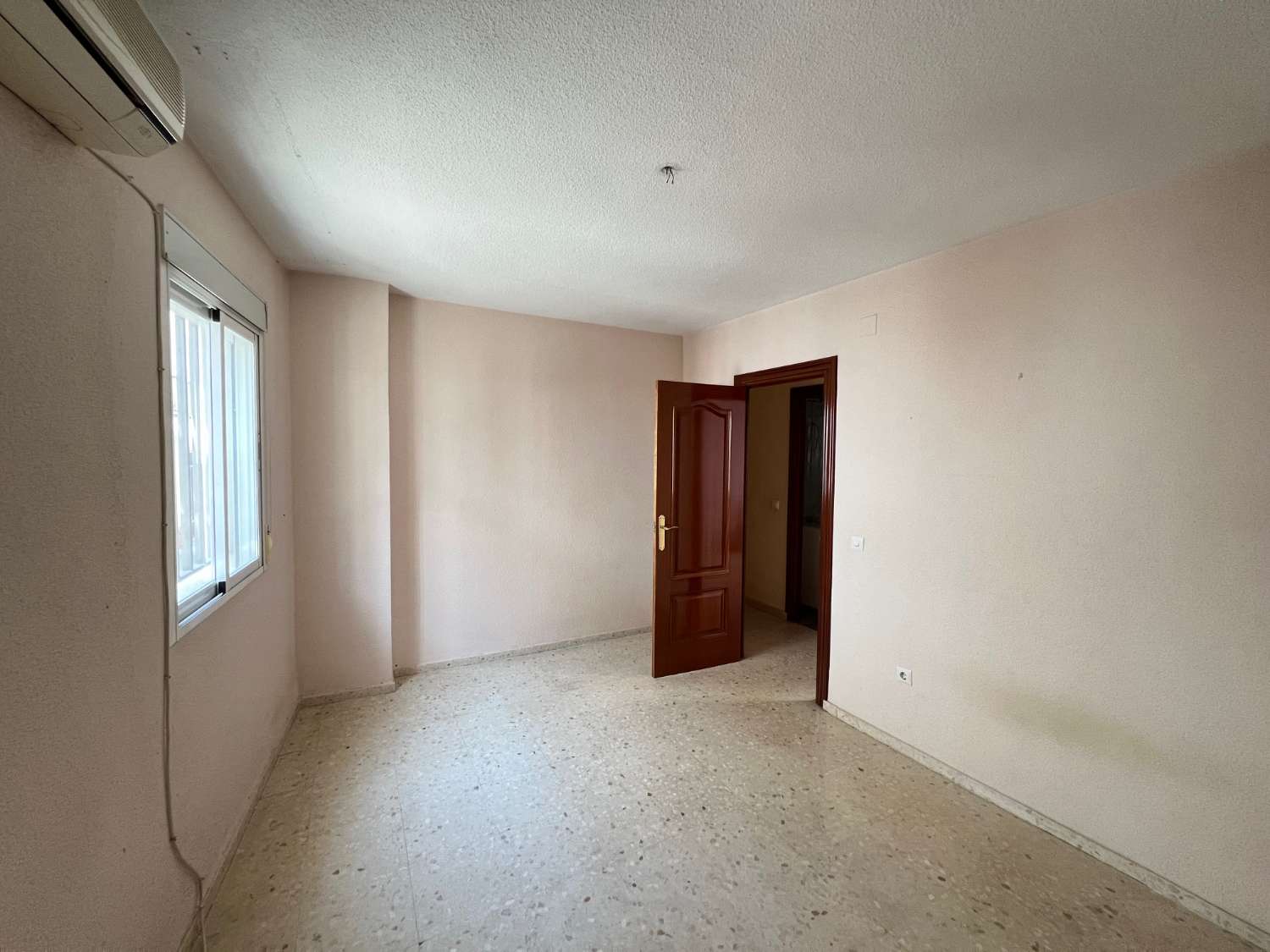 Flat for sale in Andújar