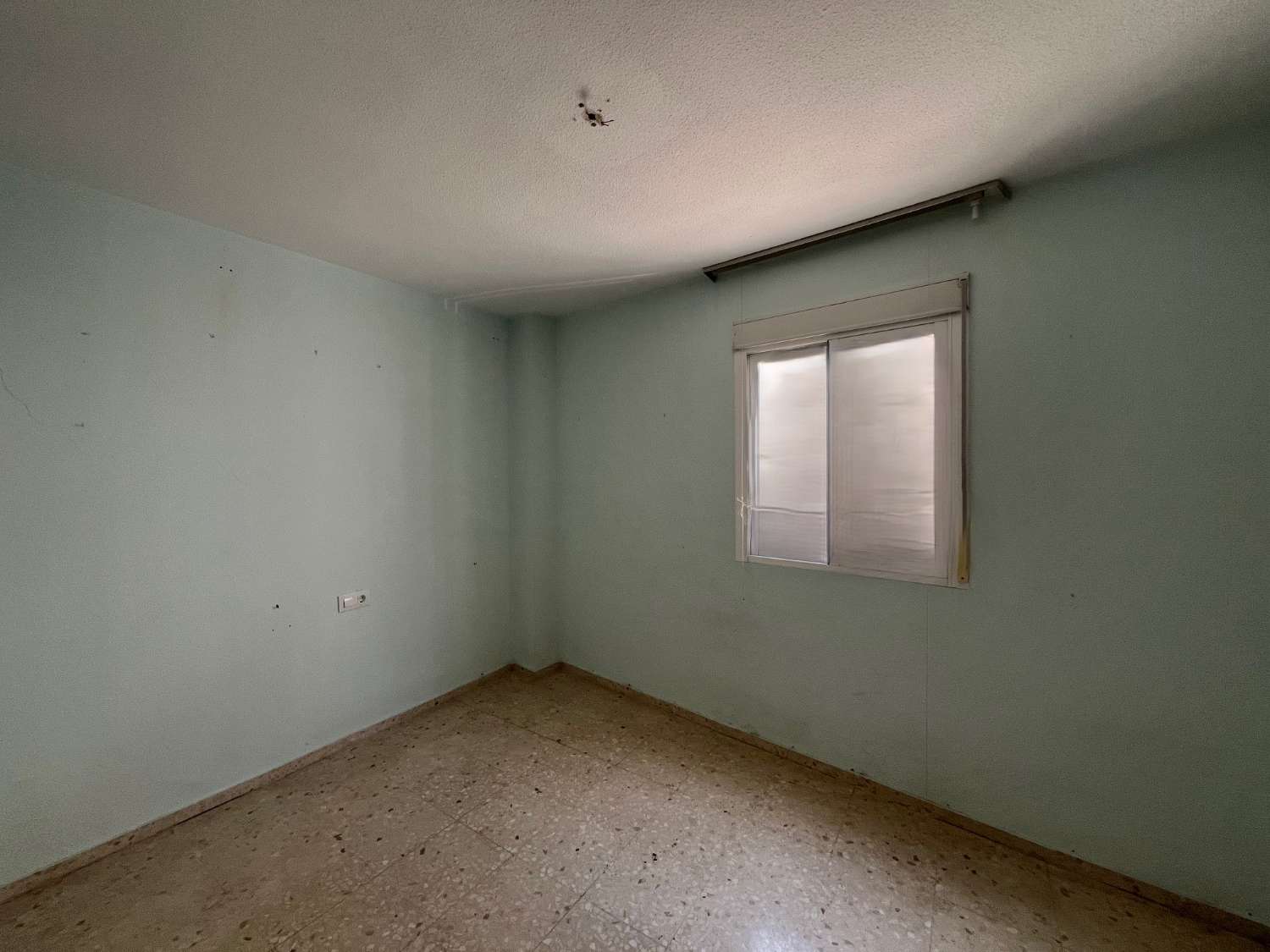 Appartement en vente à Andújar