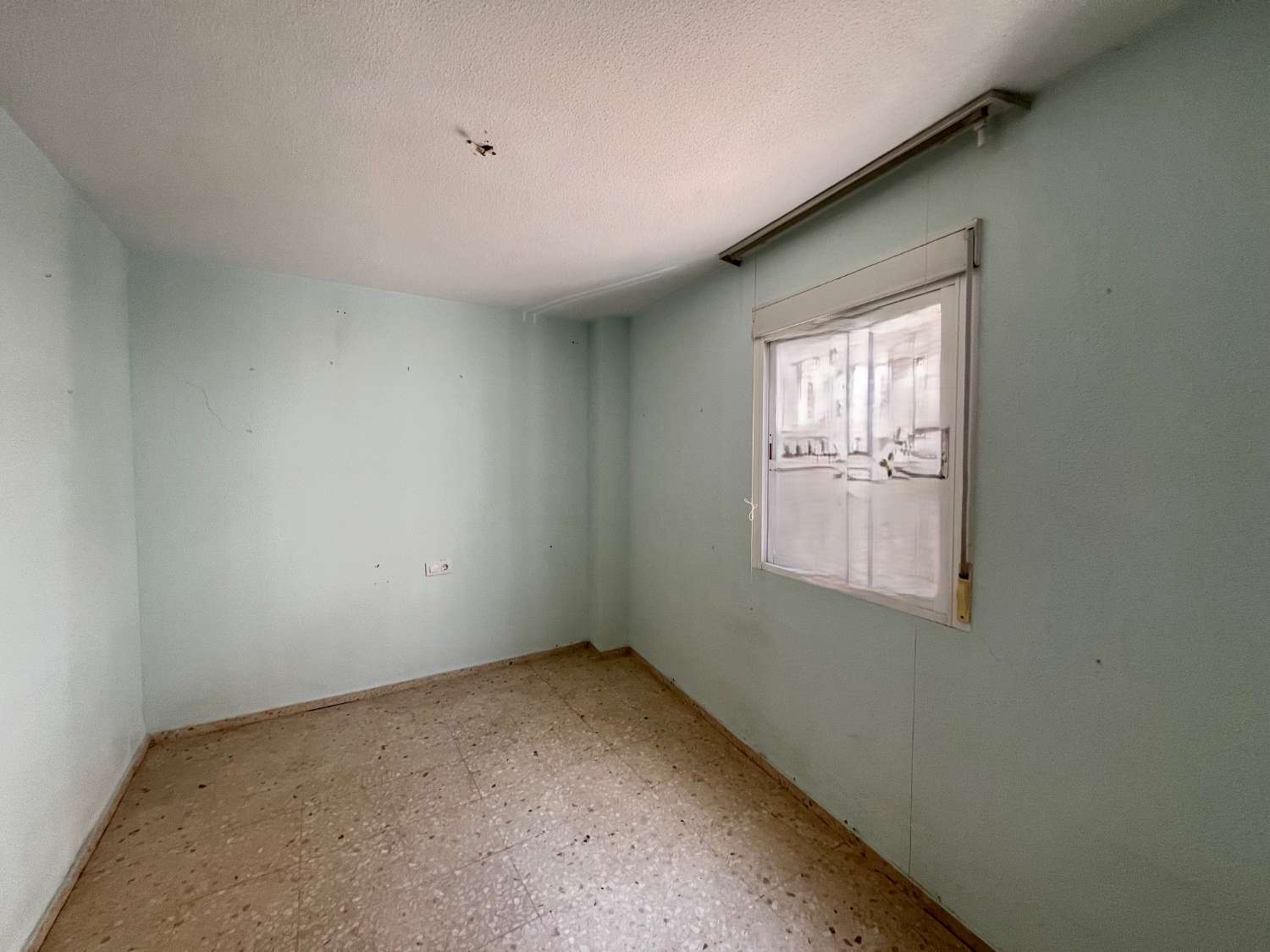 Appartement en vente à Andújar