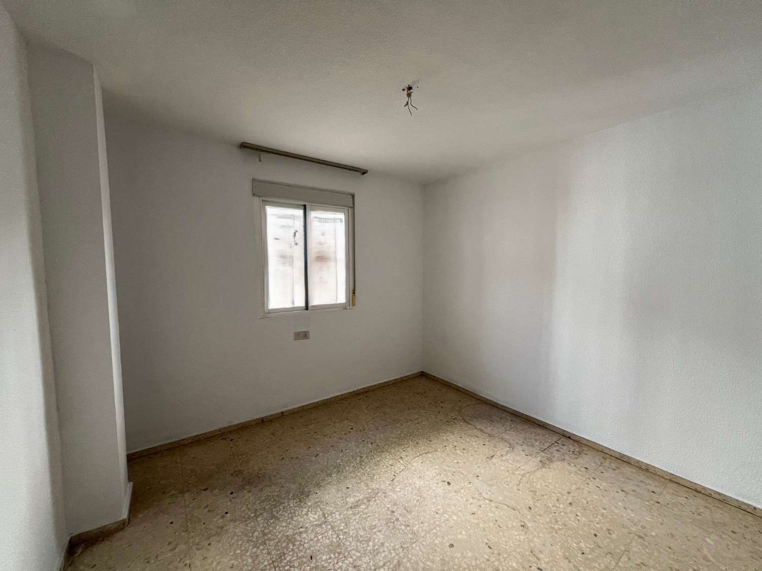 Flat for sale in Andújar