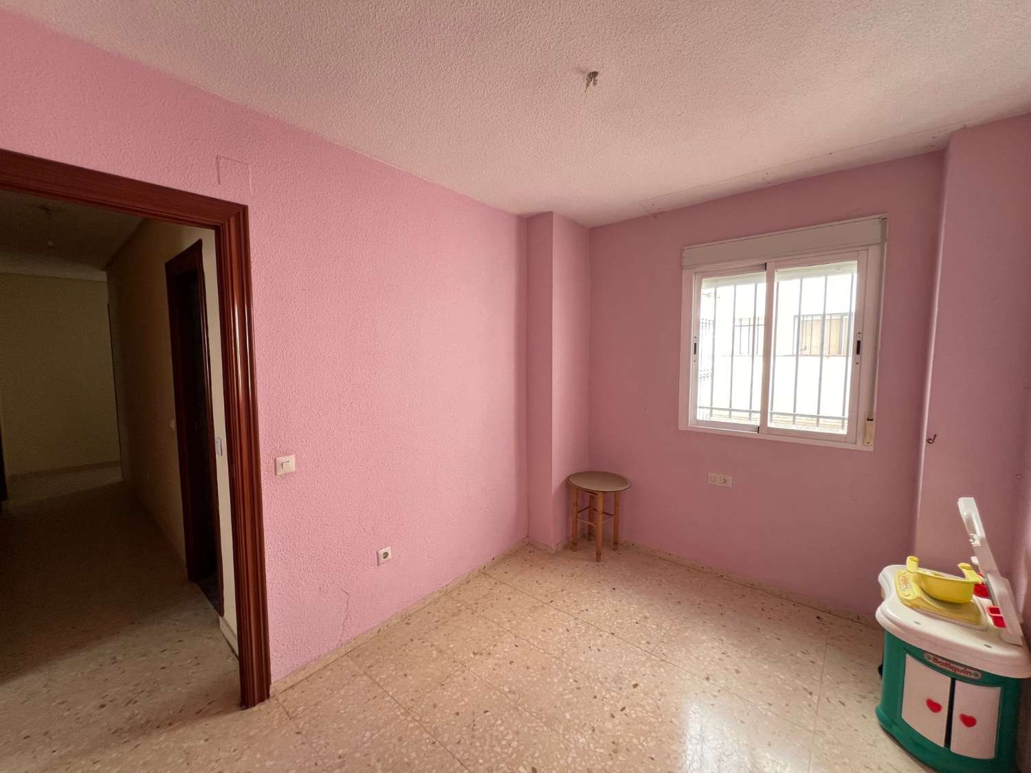 Flat for sale in Andújar