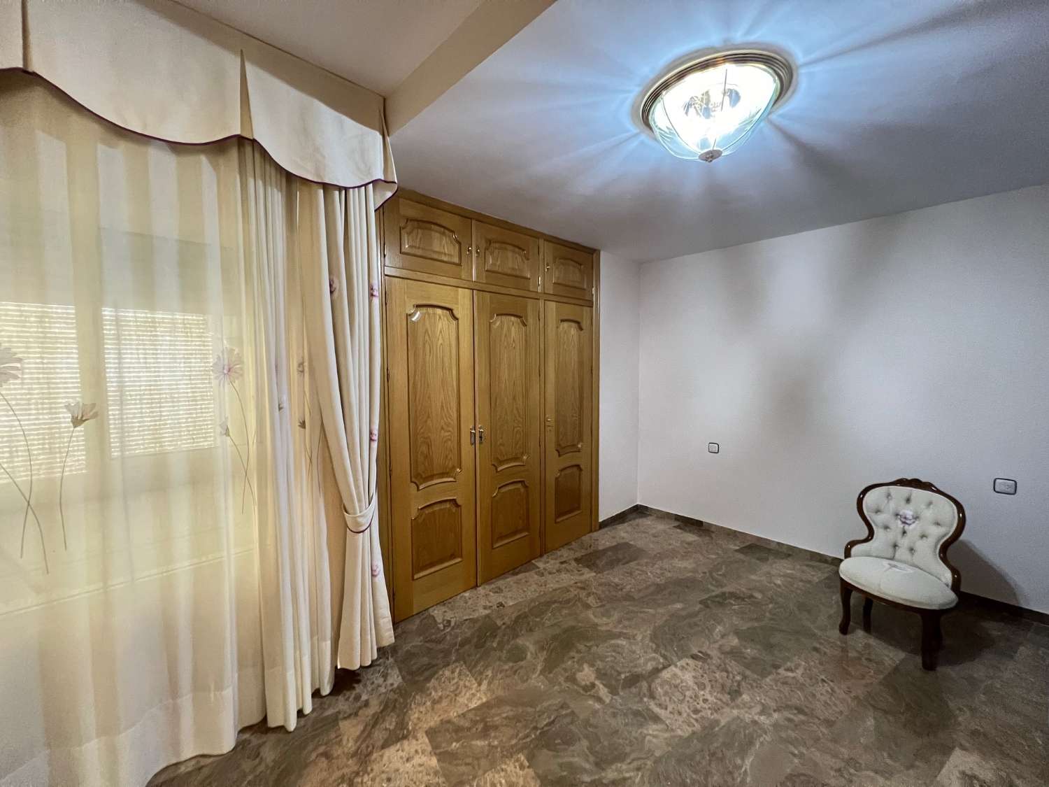 Appartement en vente à Andújar