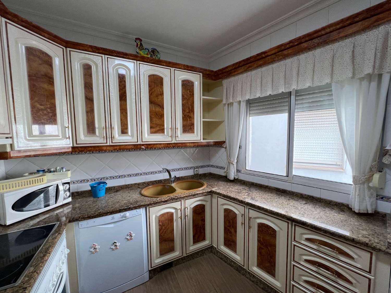 Appartement en vente à Andújar