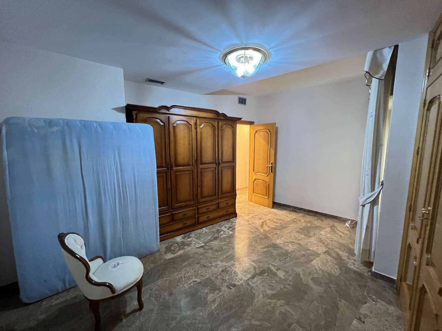 Flat for sale in Andújar