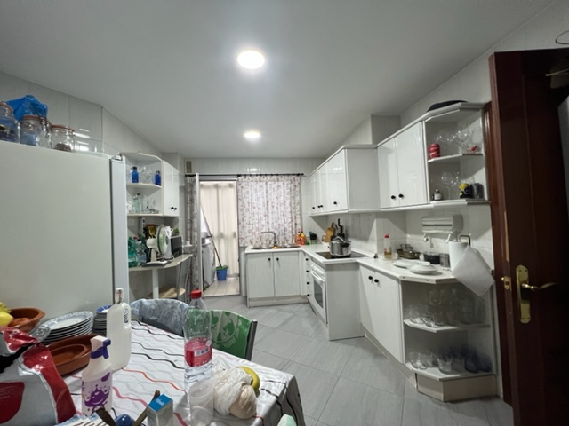 Flat for sale in Andújar