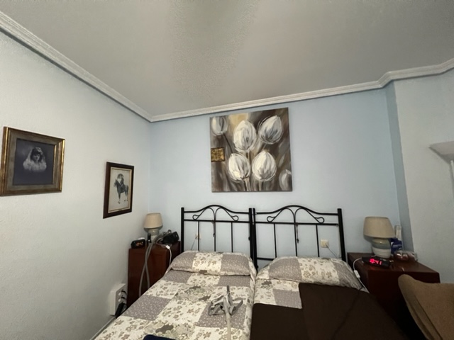 Flat for sale in Andújar