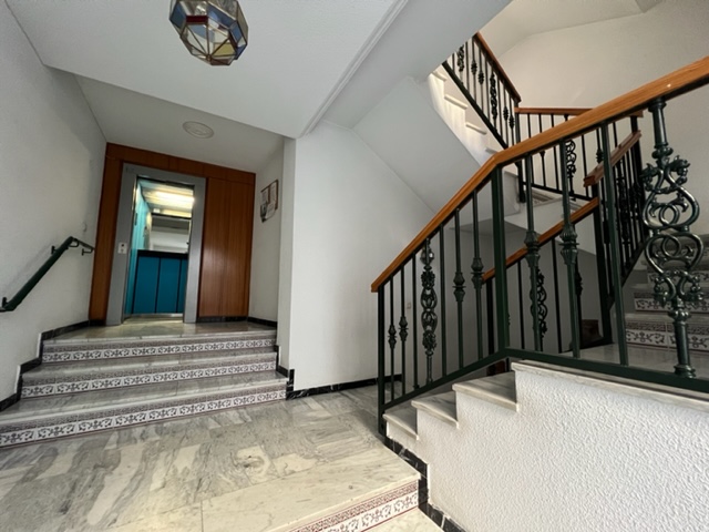 Flat for sale in Andújar