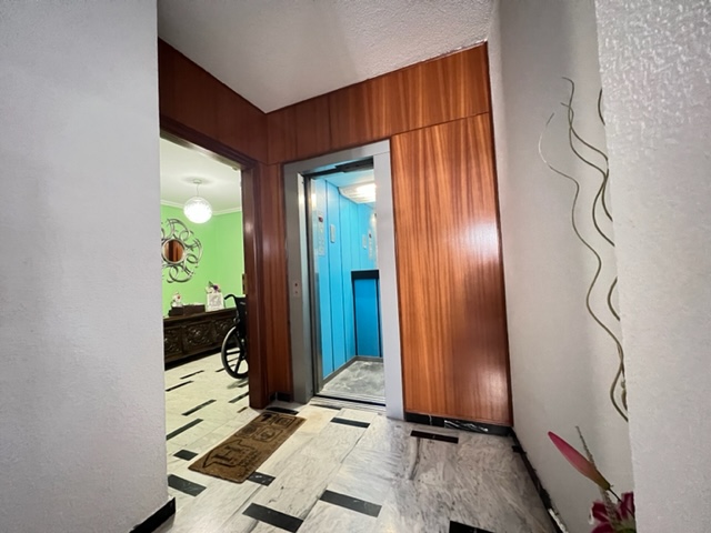 Flat for sale in Andújar