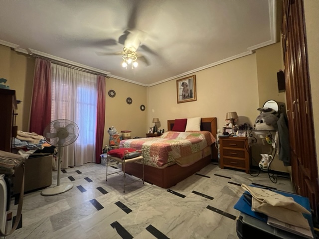 Flat for sale in Andújar