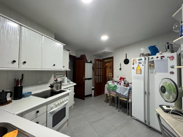 Flat for sale in Andújar