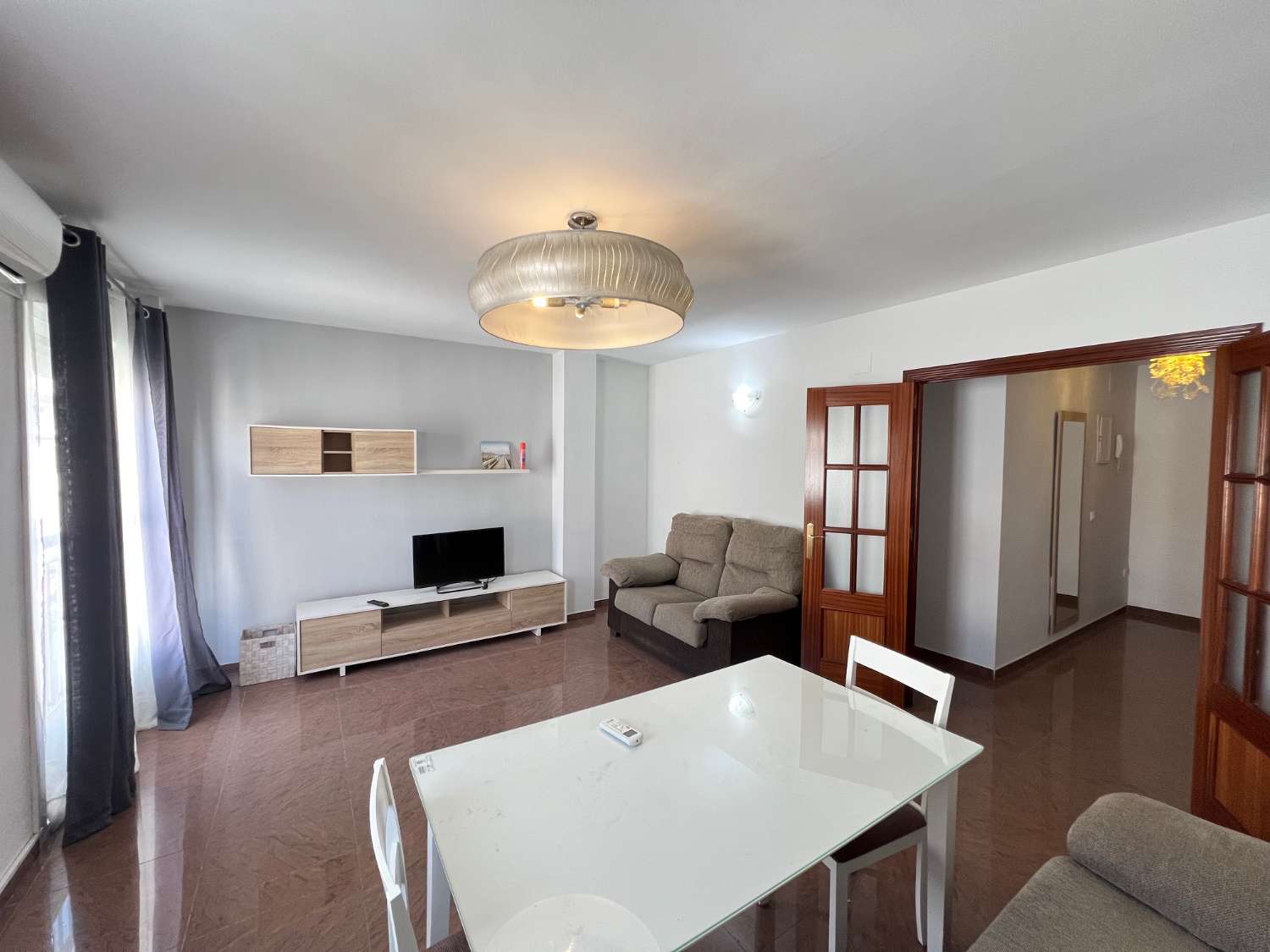 Appartement en vente à Andújar