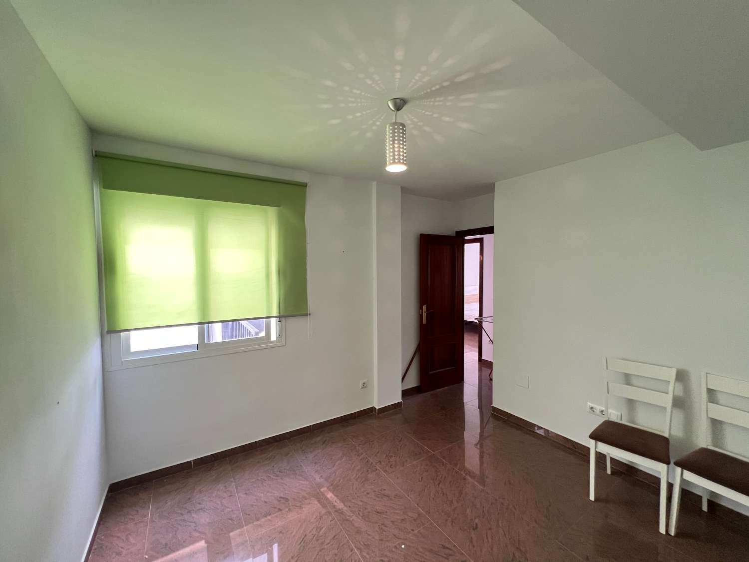 Flat for sale in Andújar