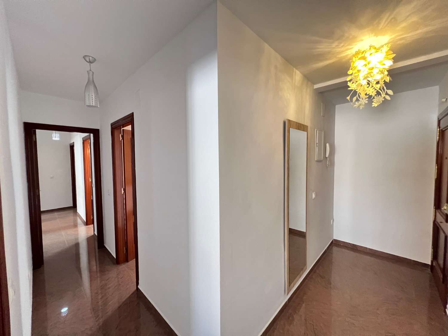 Flat for sale in Andújar