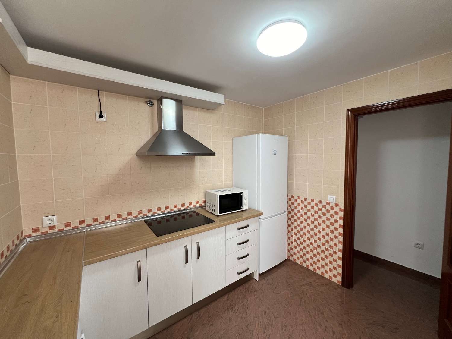 Flat for sale in Andújar