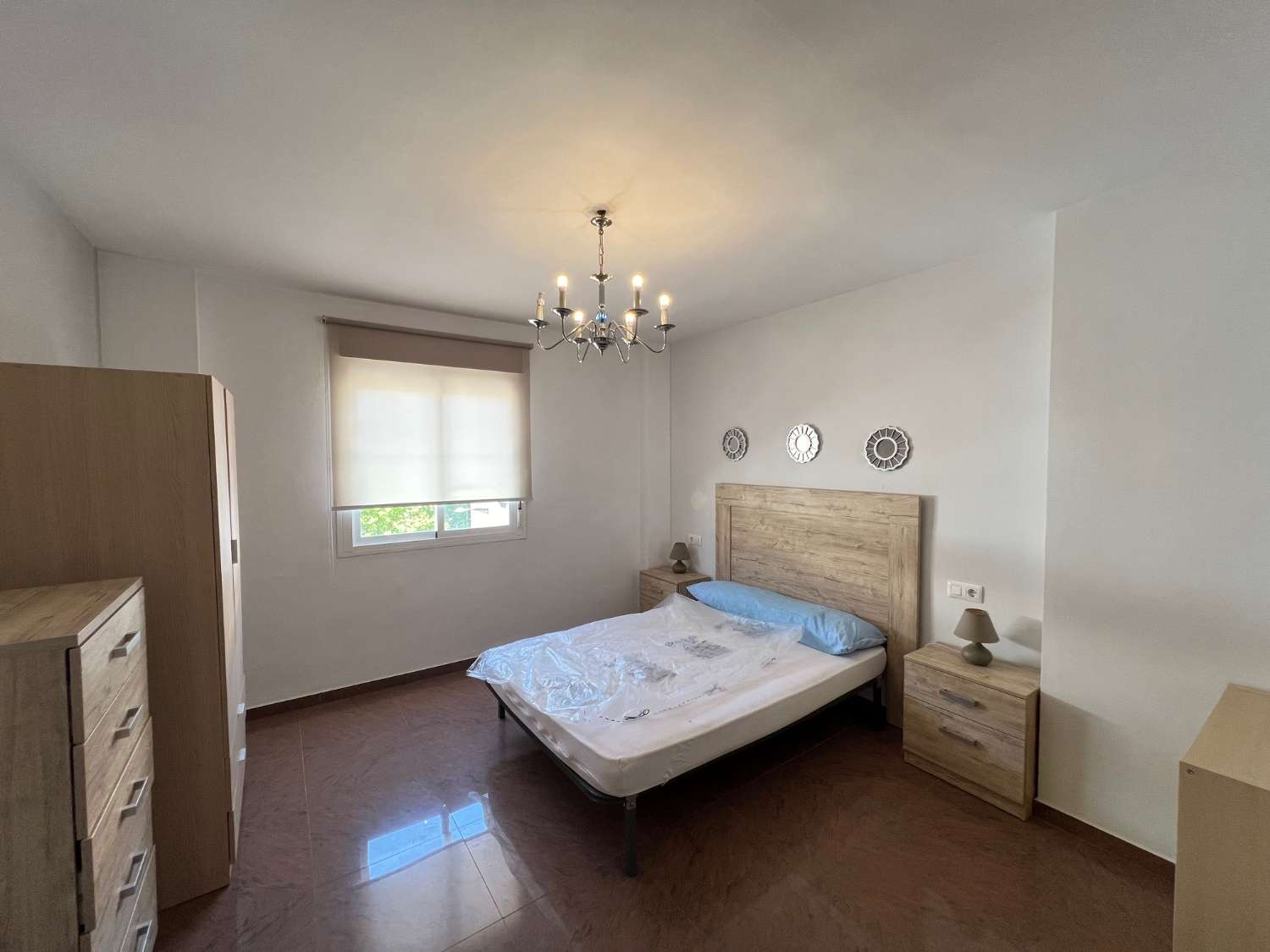 Flat for sale in Andújar