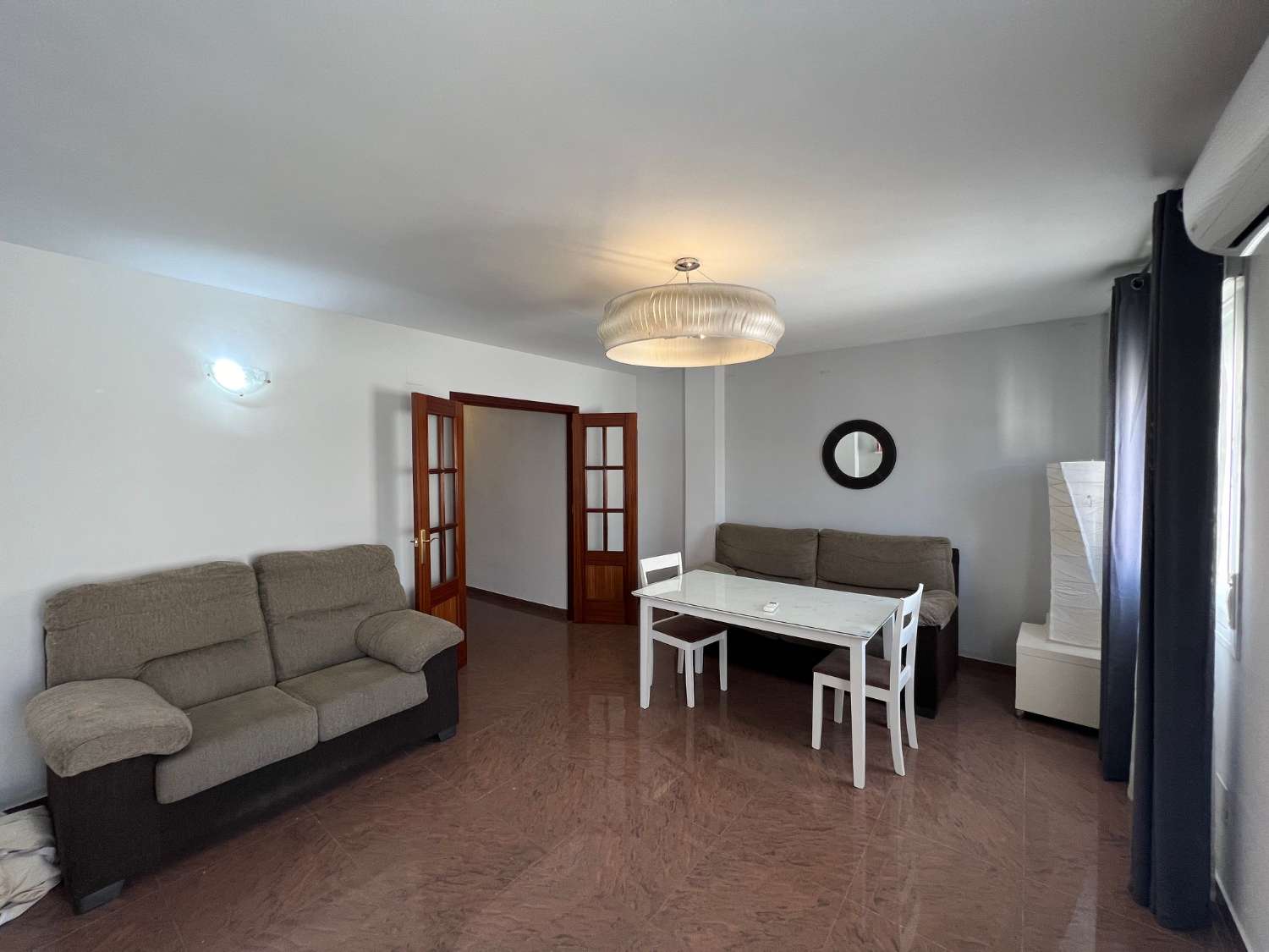 Flat for sale in Andújar