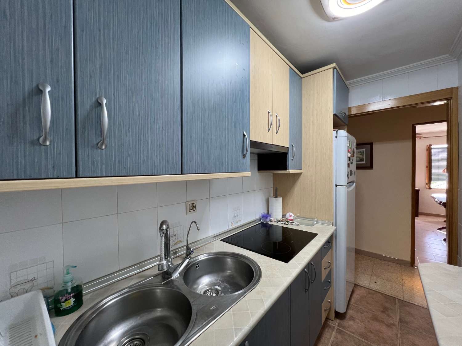 Flat for sale in Andújar