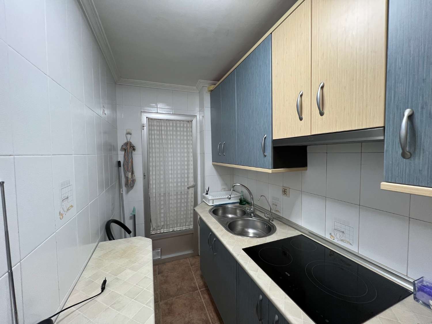 Flat for sale in Andújar