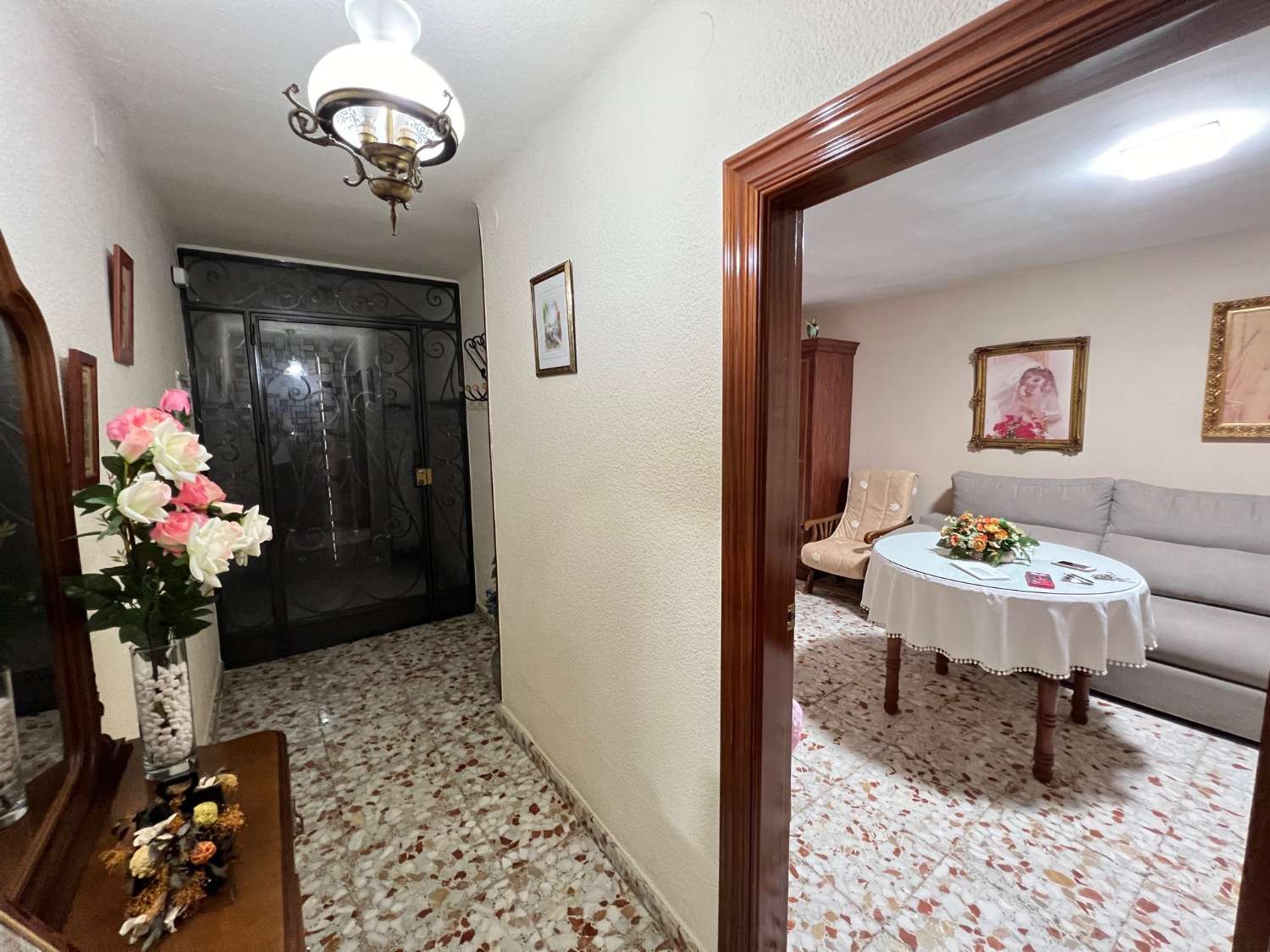 Maison en vente à Andújar