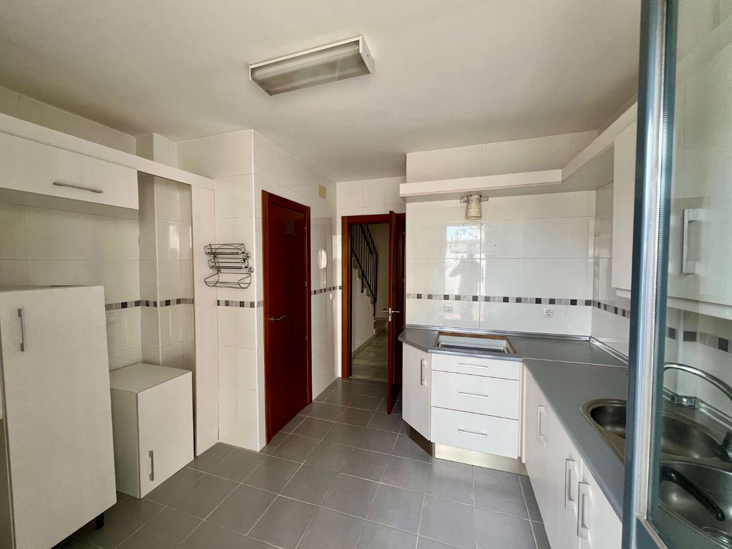 Casa en venta en Andújar