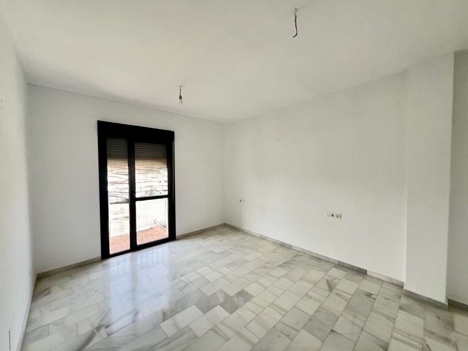 Casa en venta en Andújar